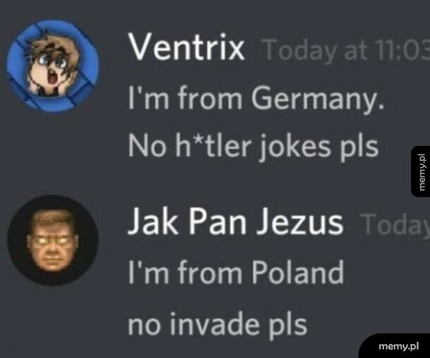 Klasyczek
