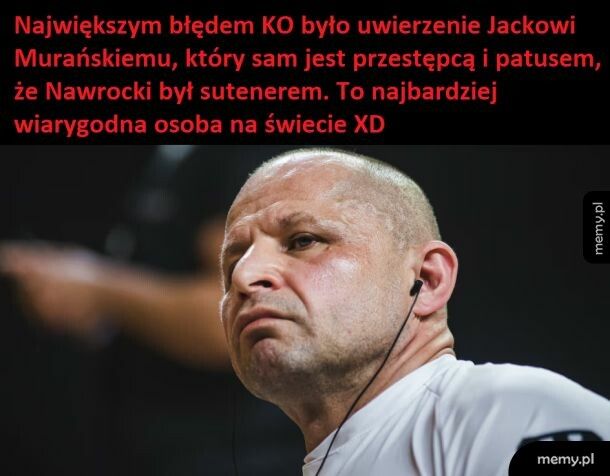 Jacek