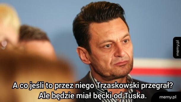 Całkiem możliwe