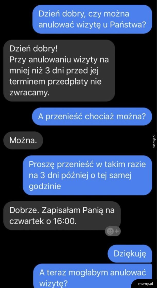 Geniusz