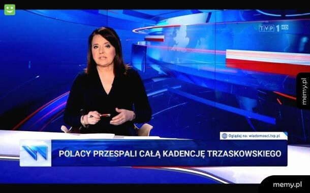 Nawet nie była to długa noc