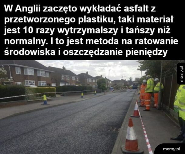 Dobry pomysł