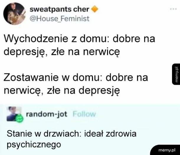 Ideał