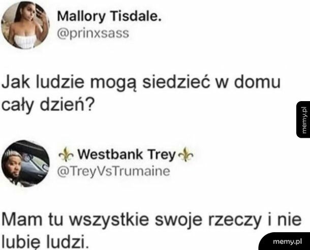 Jest pytanie jest odpowiedź