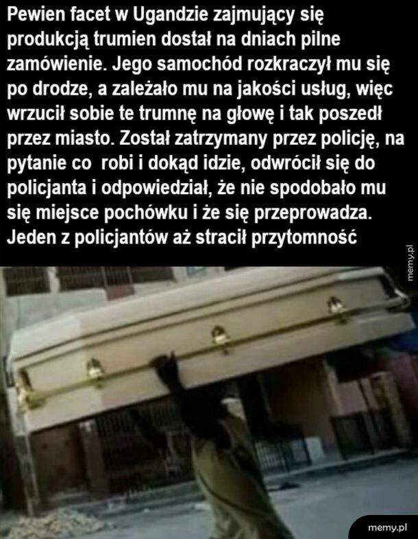 Śmieszek