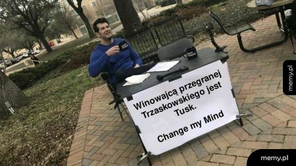 Tak