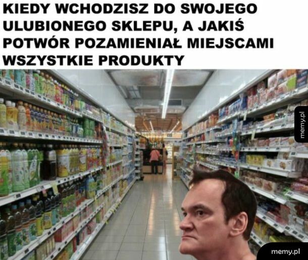 Dramat