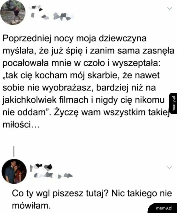 Obłuda w internecie