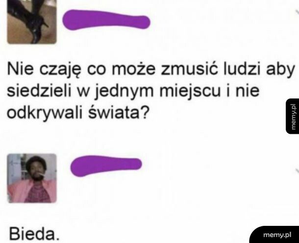 Proste