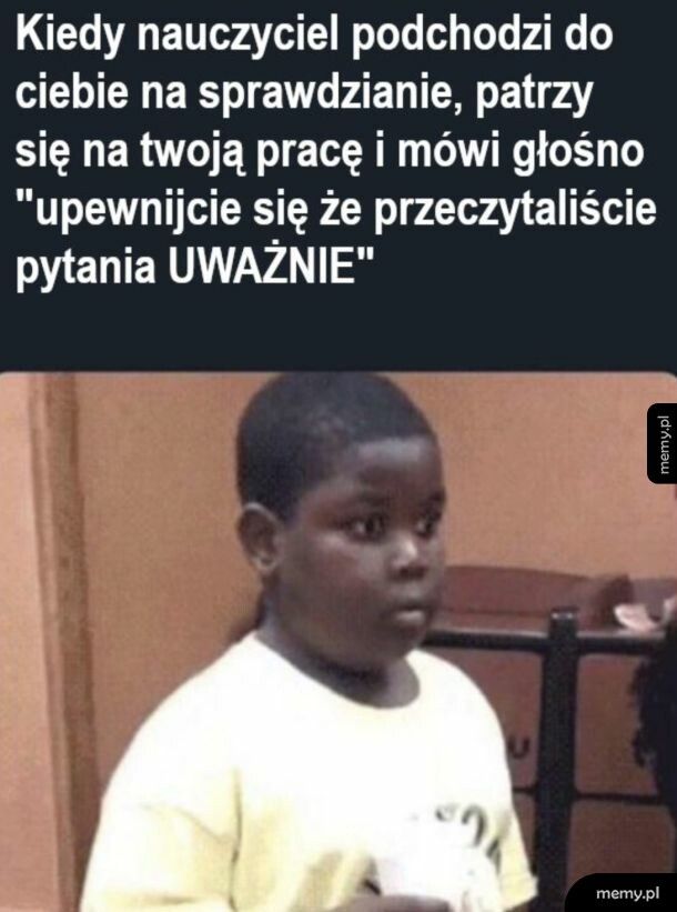 Ups