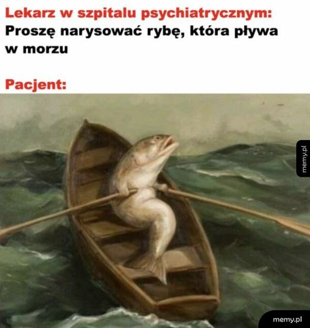 No i git
