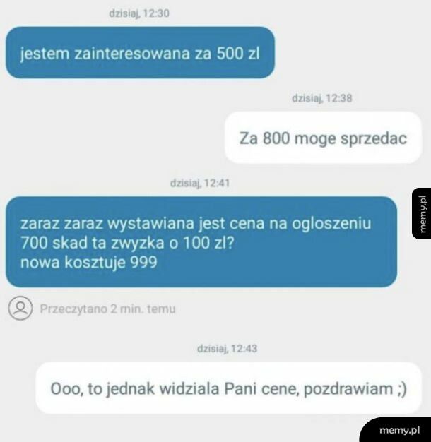 Pozdrawiam