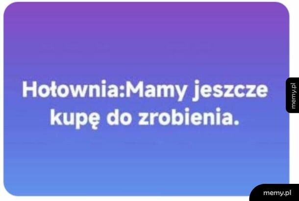 Cytat miesiąca