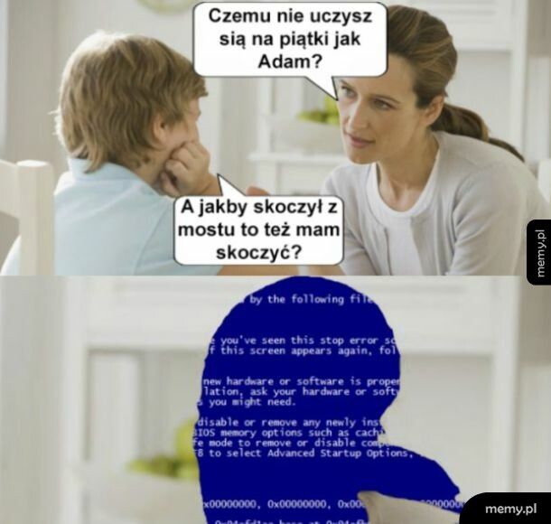 Szach mat