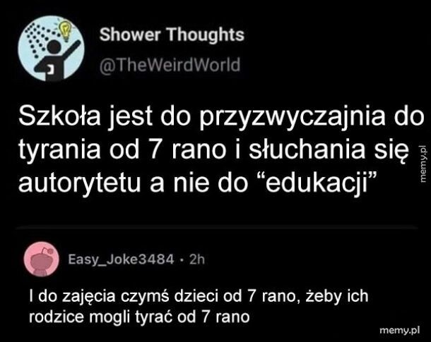 Szkoła