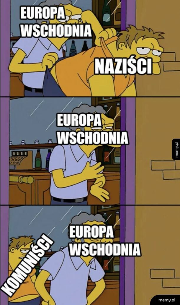 Europa