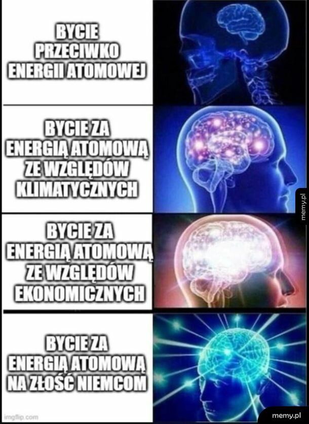 Strategia