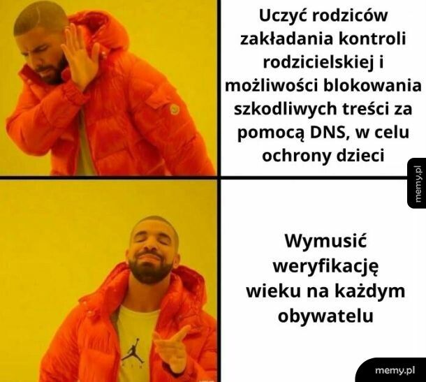 Unia