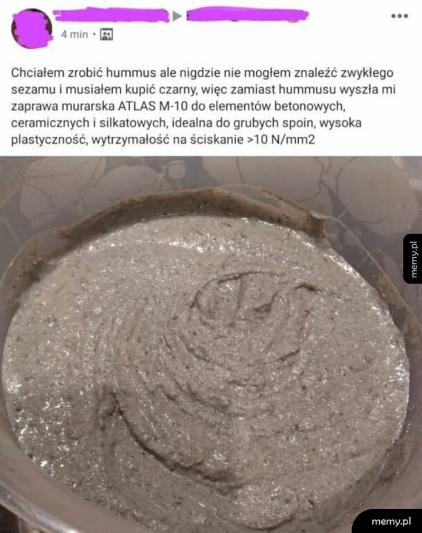 Polecam 10/10