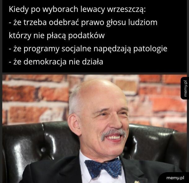 No popatrz