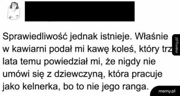 Sprawiedliwość