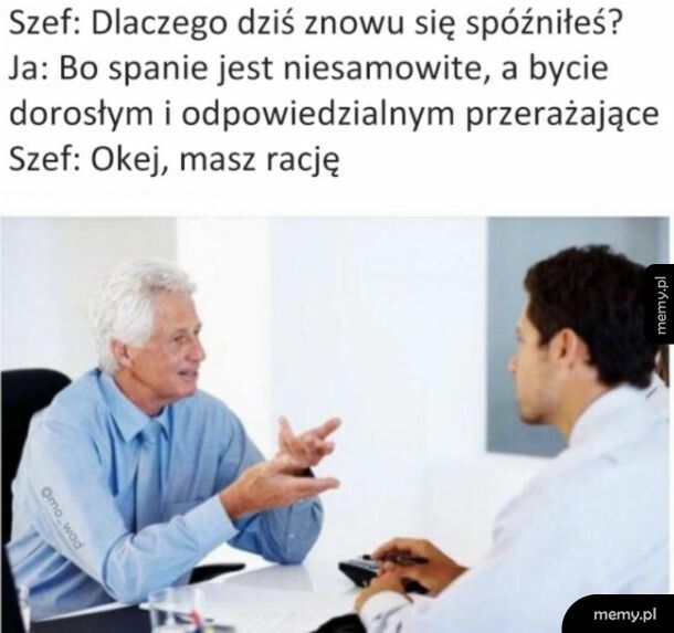 Pełna zgoda