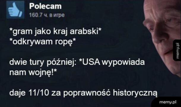 Realistyczna gra