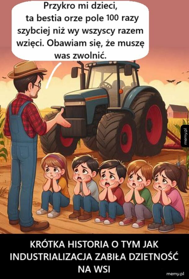 Bezpośrednia przyczyna