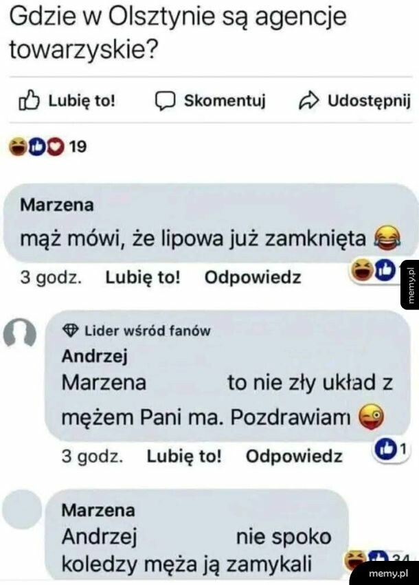 Olsztyn