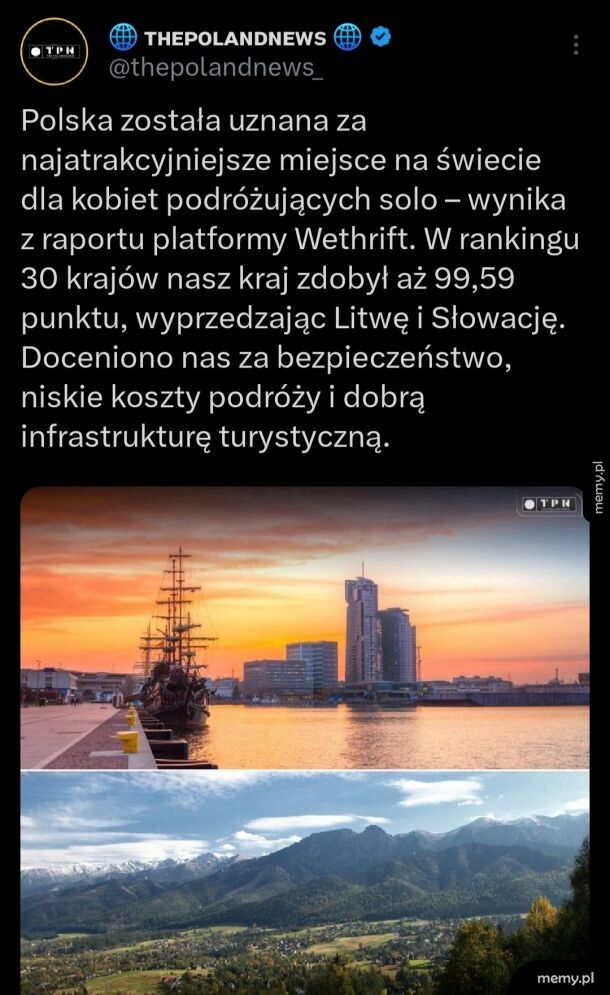 Polska!!!