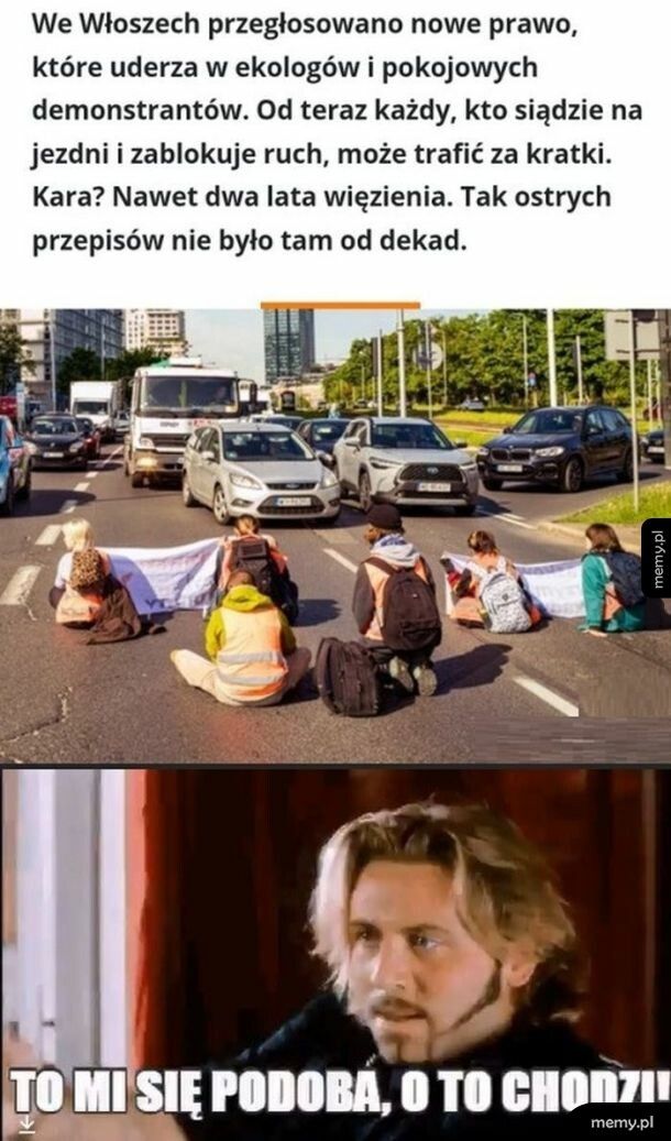 Mamma mia!