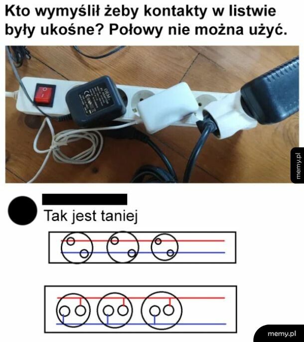Listwa