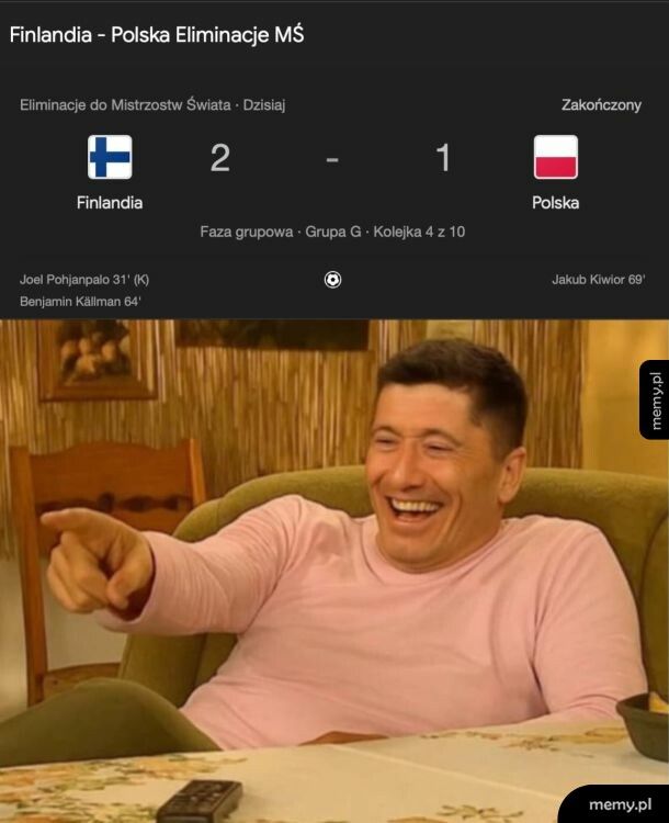Szportowcy