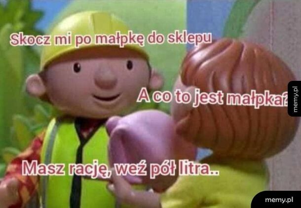 Klasyk