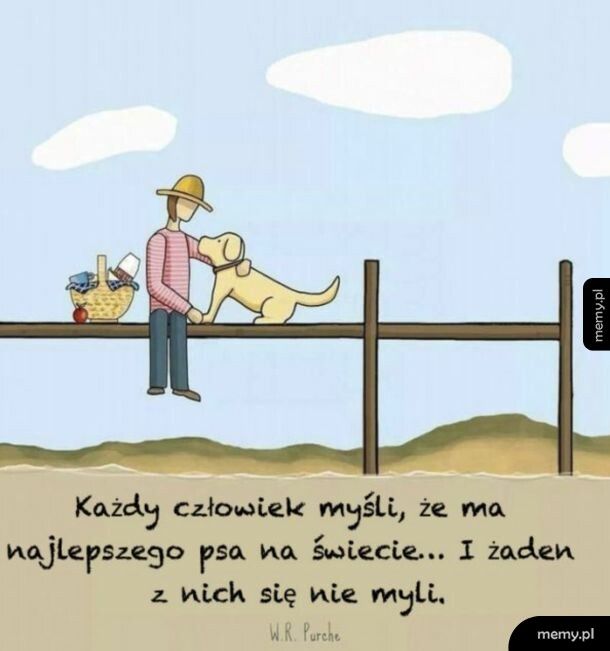 Pieski