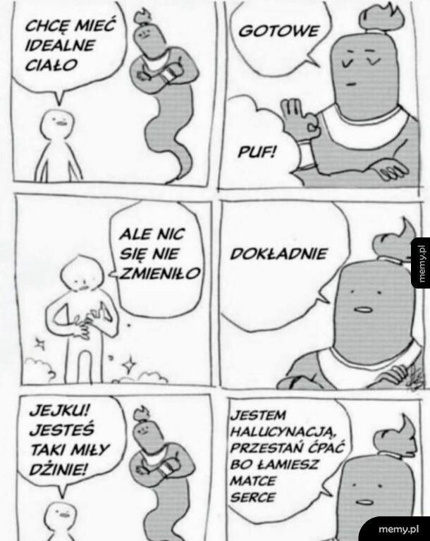 hmmm...