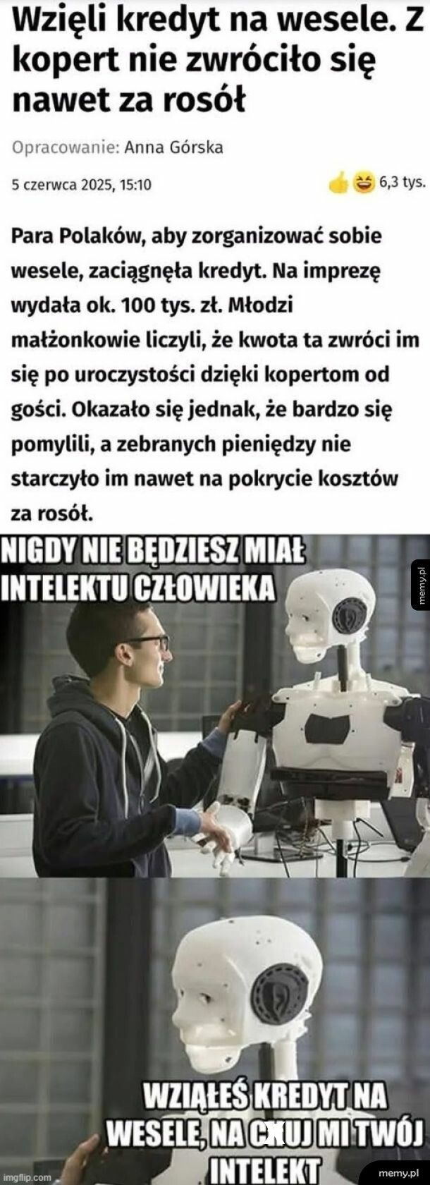 Trudne sprawy