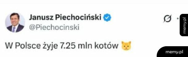 Ważne info