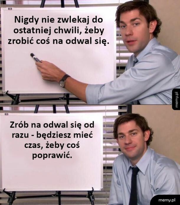 Złota rada