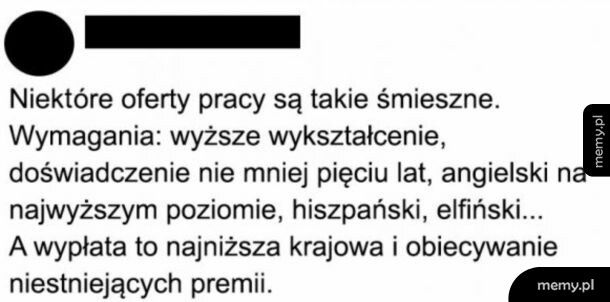 Zabawne