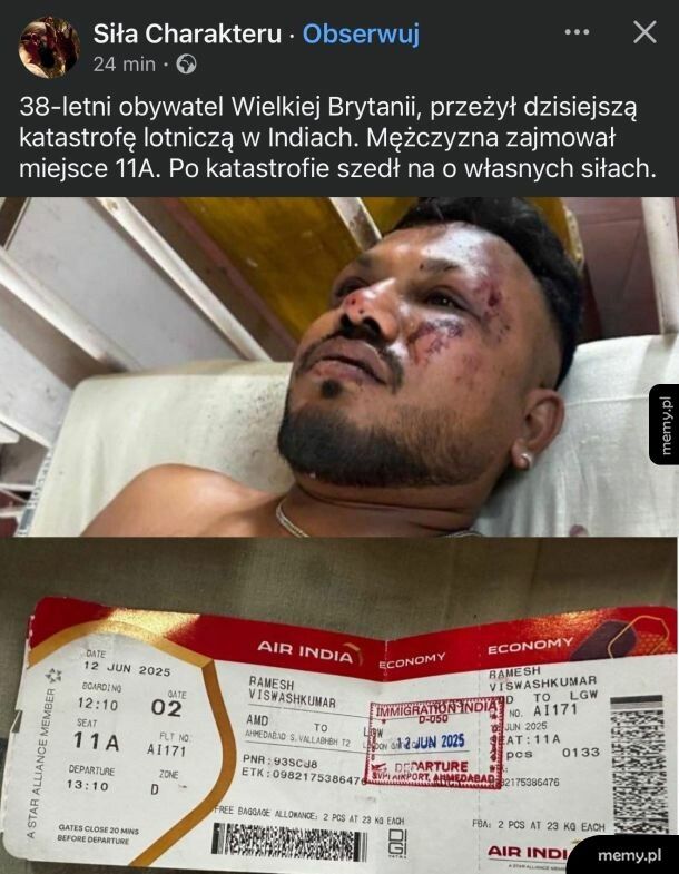 Szczęścia