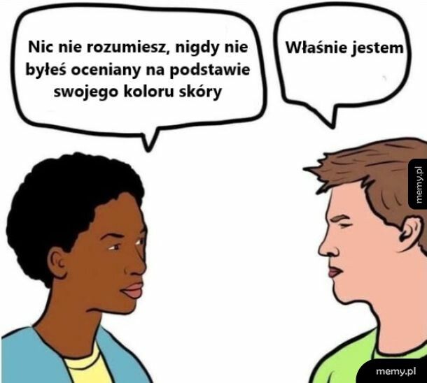 Ocenianie