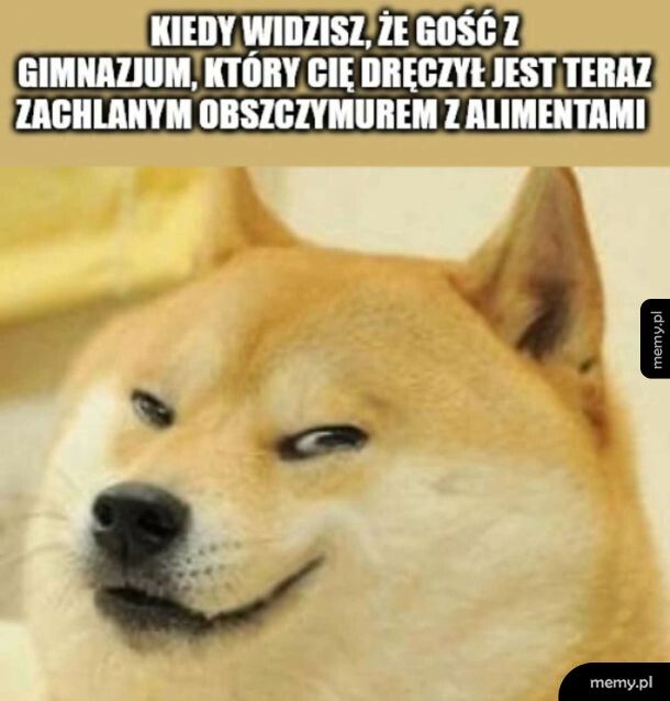 Najlepiej