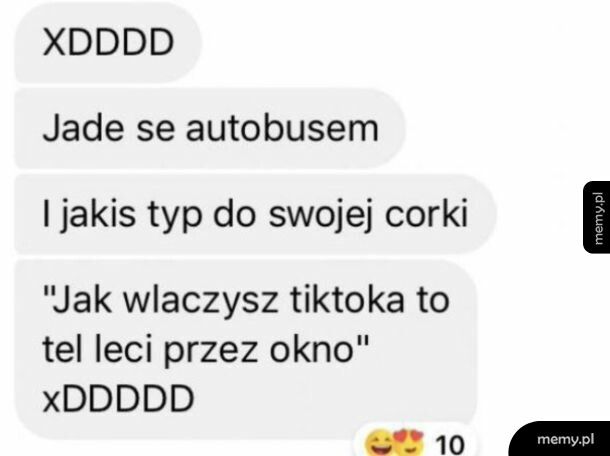 Krótko