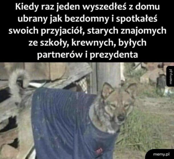 Tak to działa
