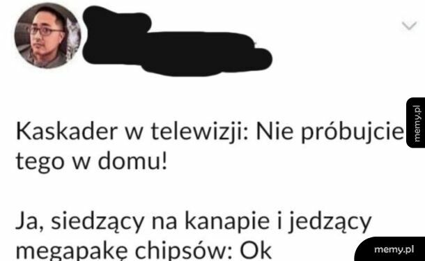 Dobrze, że ostrzegli