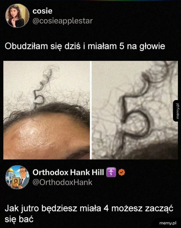 Odliczanie