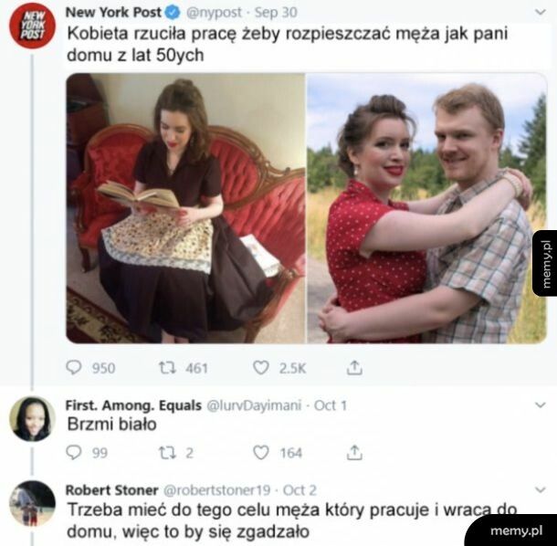 Bardzo biało