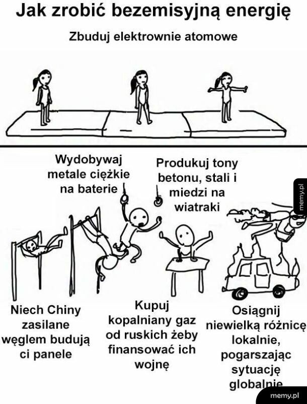 Niemiecka logika