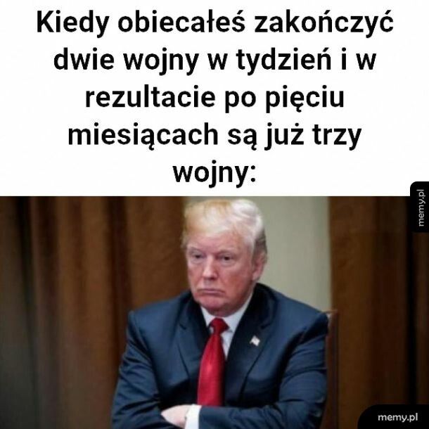 Dobrze idzie